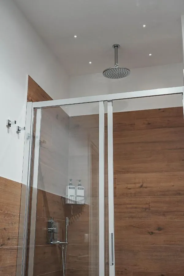 Casa Vacanza Stomar Pozzallo 0*,
