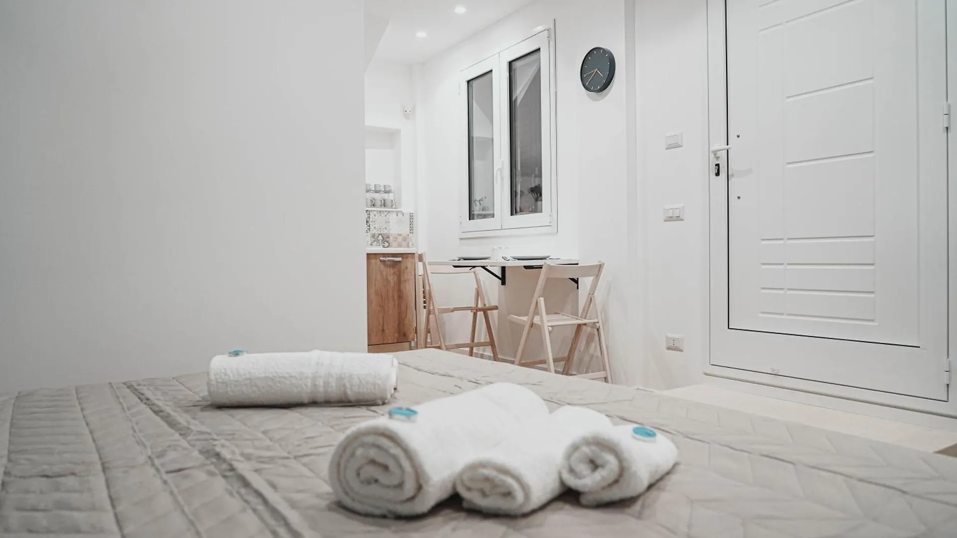 Casa Vacanza Stomar Pozzallo 0*,  Italy