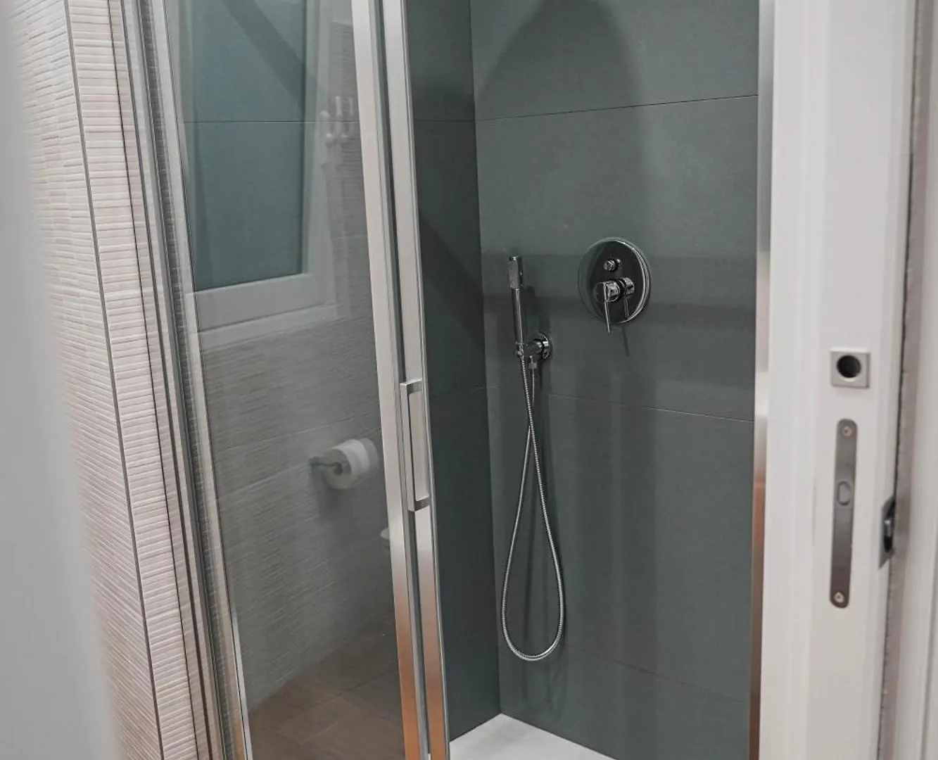Casa Vacanza Stomar Pozzallo Apartment